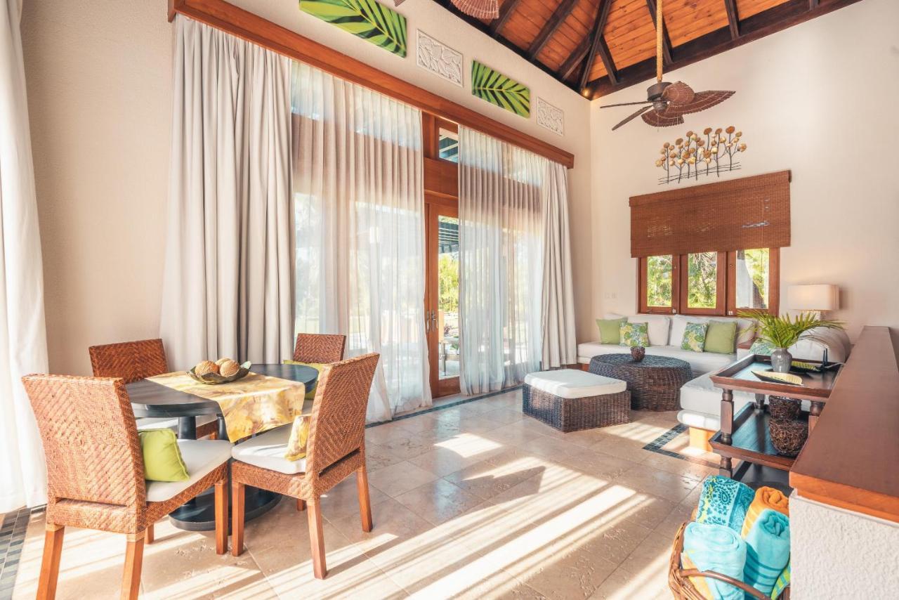 Villa Charming At Cap Cana