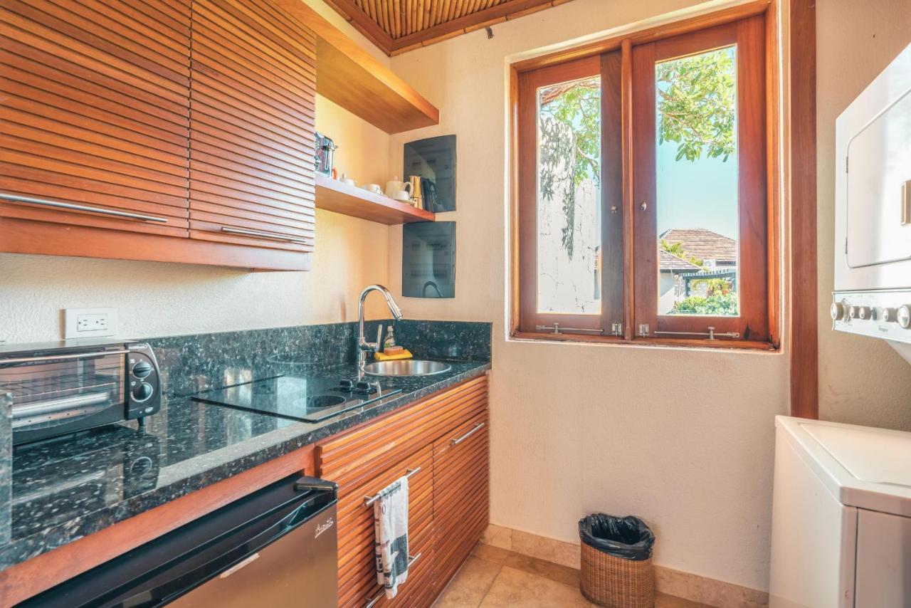 Villa Charming At Cap Cana