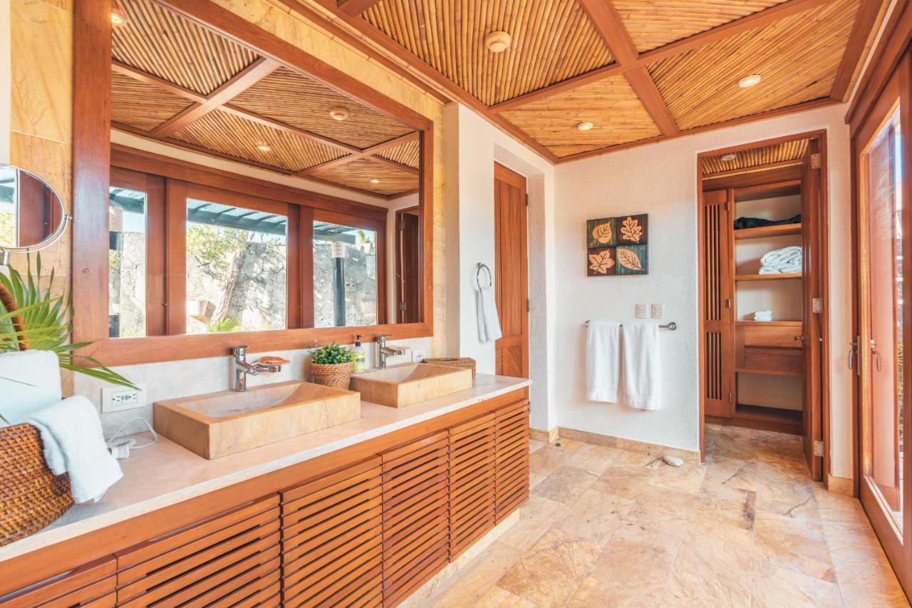 Charming At Cap Cana Punta Cana