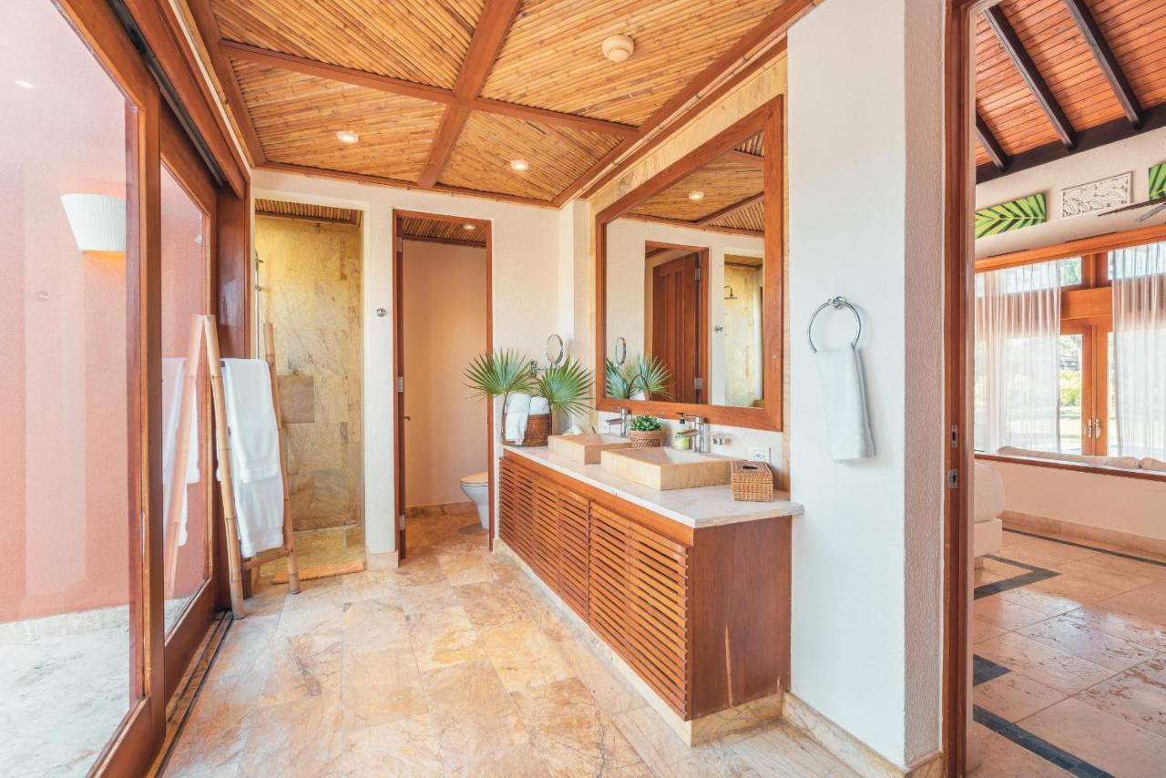 Charming At Cap Cana Punta Cana