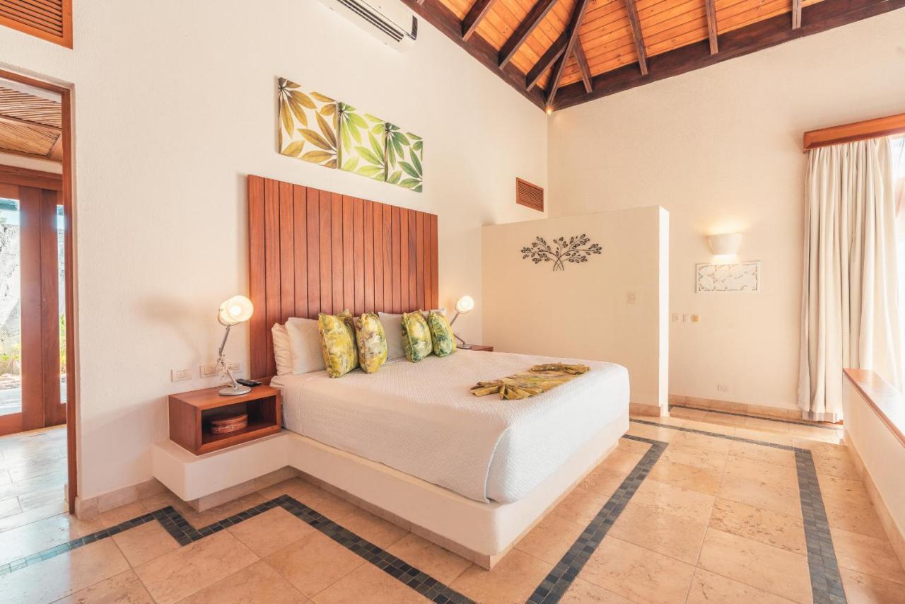 Charming At Cap Cana Villa Punta Cana