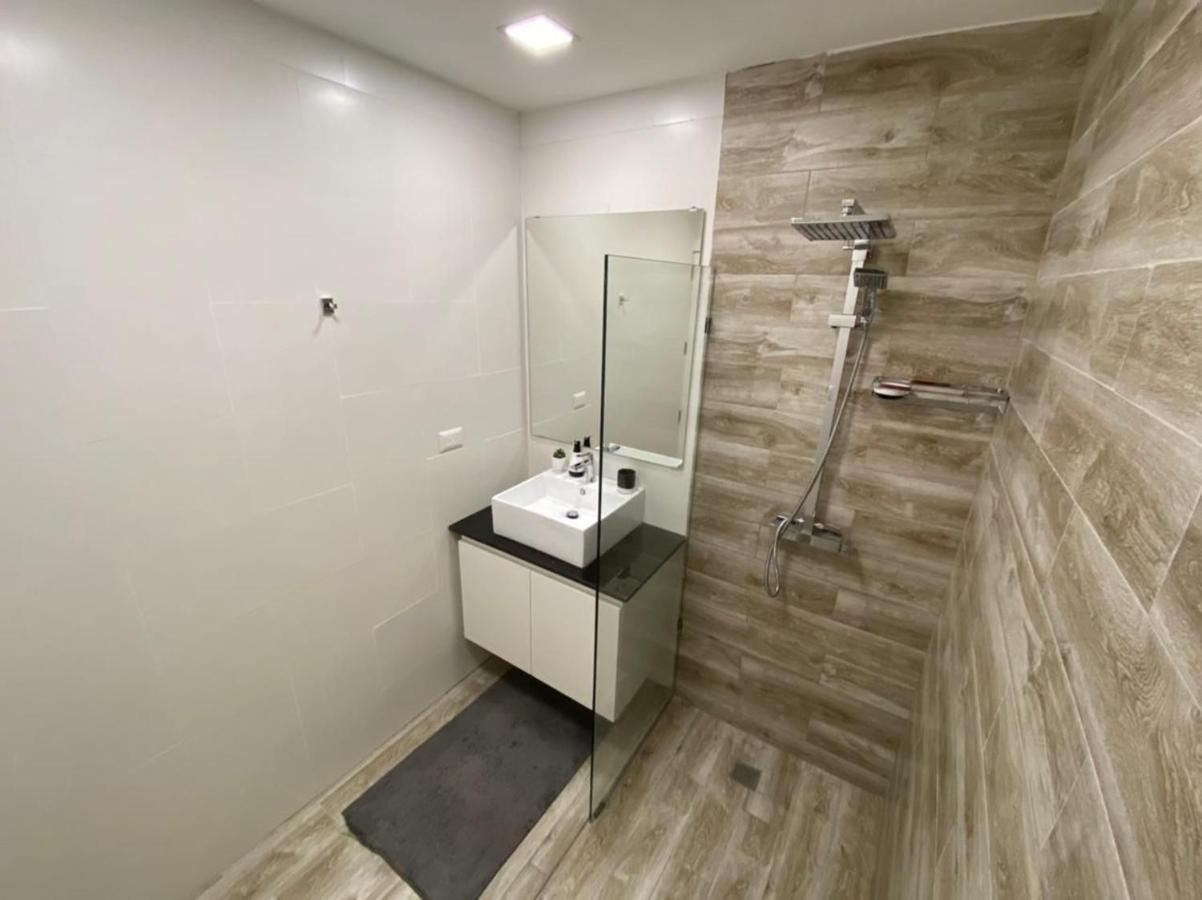 Apartment Ducassi Sol Cariba *