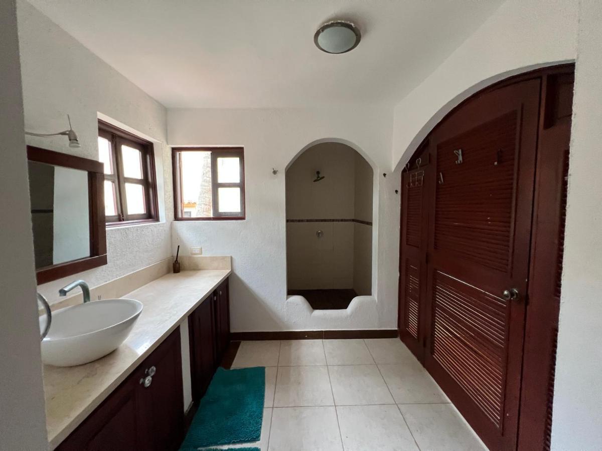 Apartment La Piazzetta Corales & Pool *