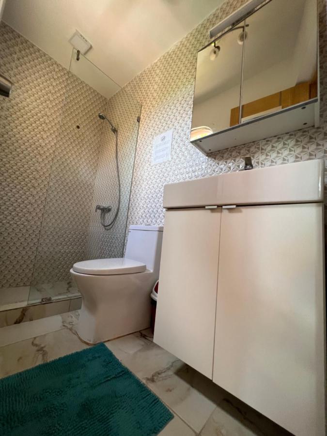 La Piazzetta Corales & Pool Apartment
