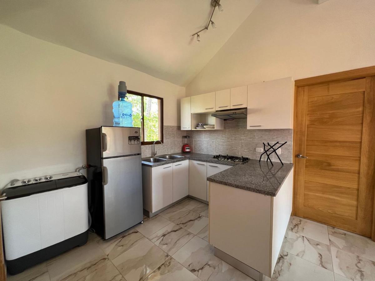 La Piazzetta Corales & Pool Apartment