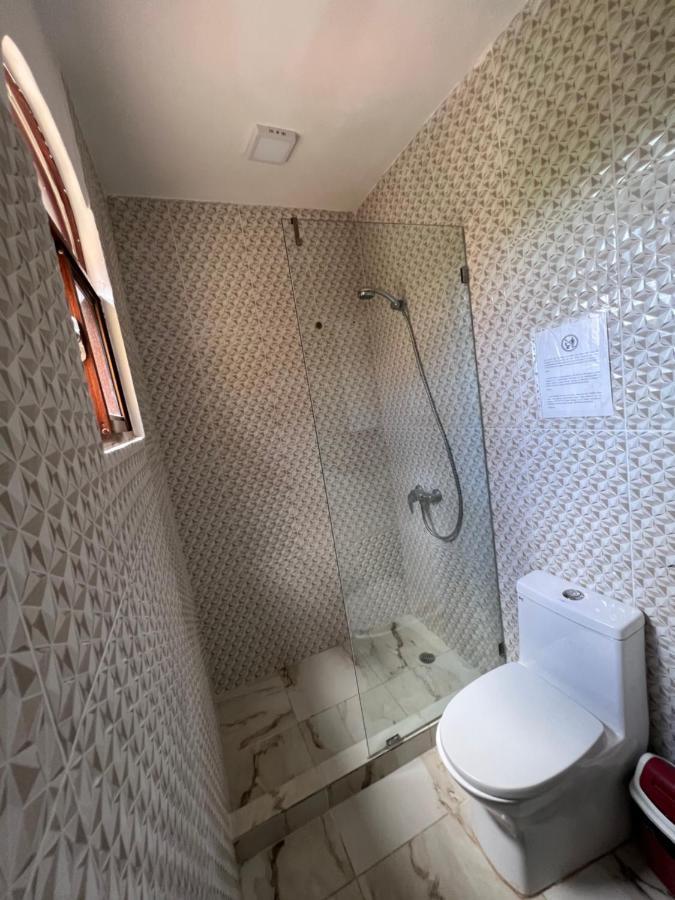 La Piazzetta Corales & Pool Apartment *