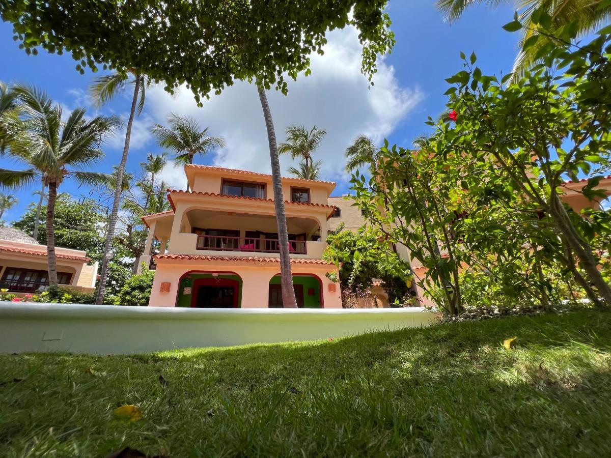 La Piazzetta Corales & Pool Apartment Punta Cana
