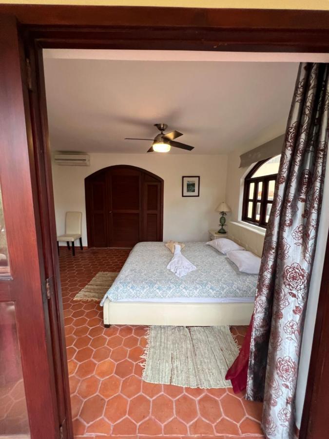 Apartment La Piazzetta Corales & Pool *