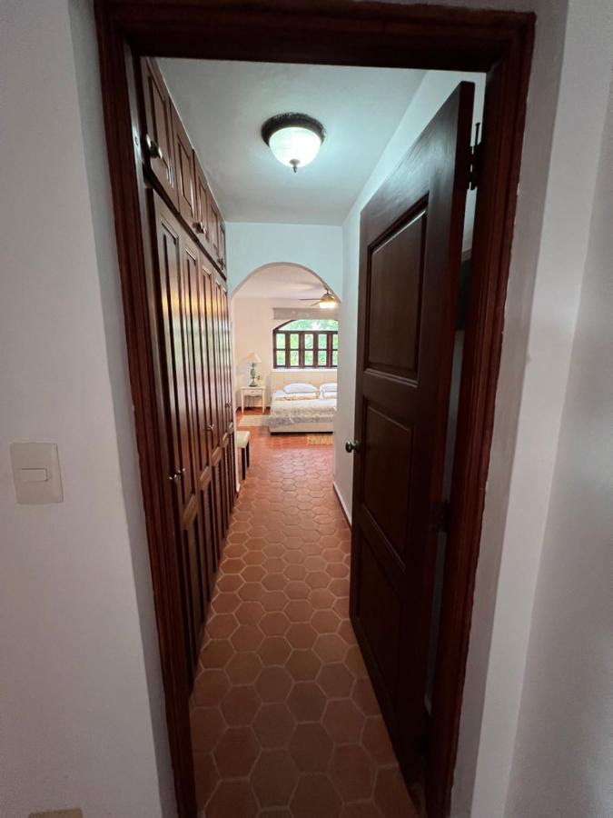 Apartment La Piazzetta Corales & Pool