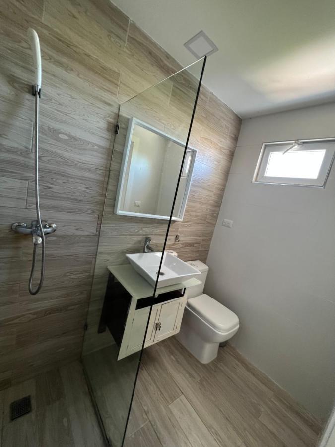 Apartment La Piazzetta Corales & Pool *