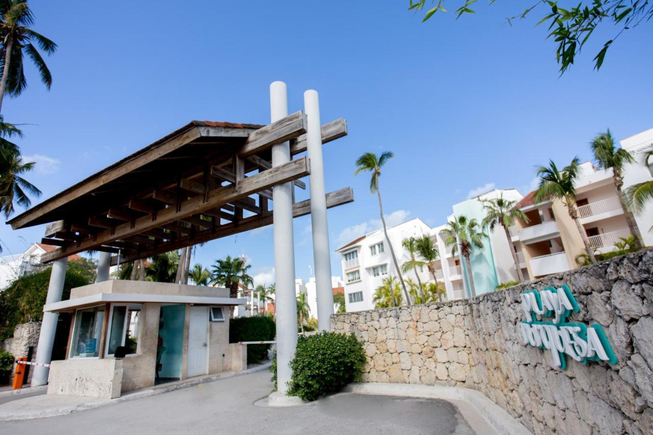 Ocean Views & Private Beach! Luxury 4bdr Getaway Apartamento *