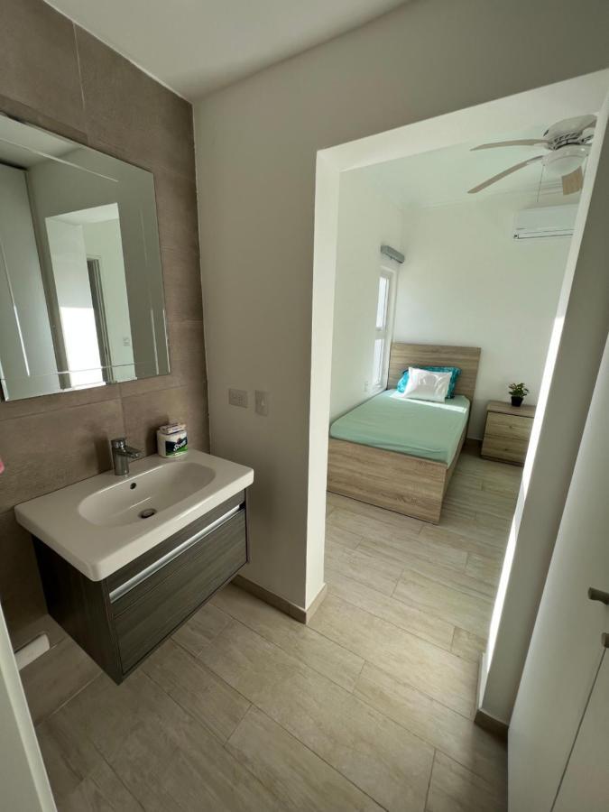 Apartment Casa Mulata Coral Village Pool & Playa Punta Cana