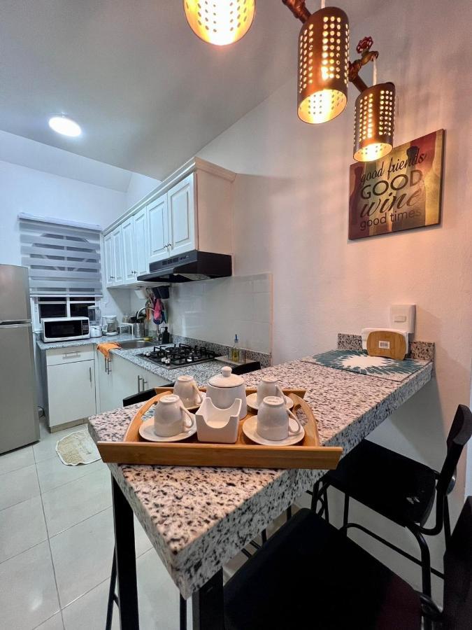 Private Pool View 2bdr In Corales Apartamento *