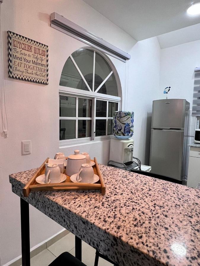 Private Pool View 2bdr In Corales Apartamento *