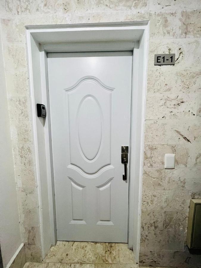 Apartamento Private Pool View 2bdr In Corales *