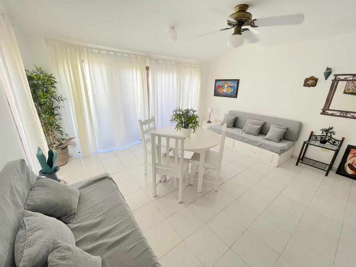 Villas & Playa Los Corales - Wifi, Bbq-grill, Beach Club Resort Punta Cana