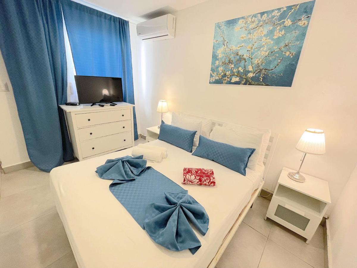 Resort Villas & Playa Los Corales - Wifi, Bbq-grill, Beach Club Punta Cana