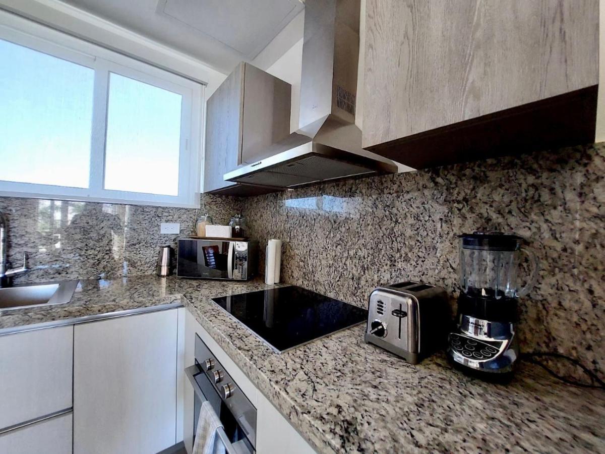 Apartment Unique Pool & Golf View Retreat 1br In Hard Rock *