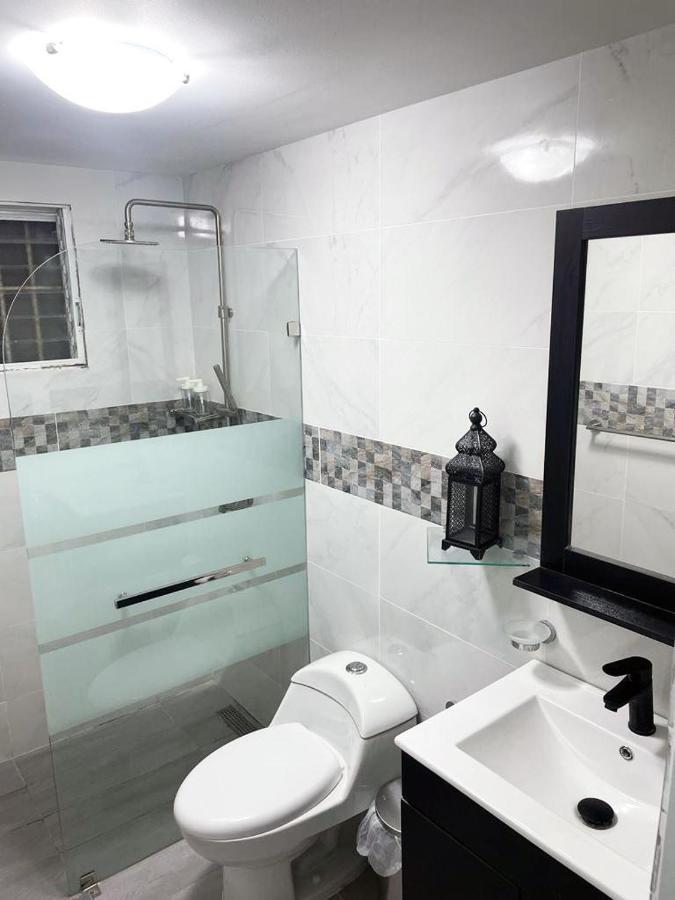 Regla Maria 2 Apartment Punta Cana