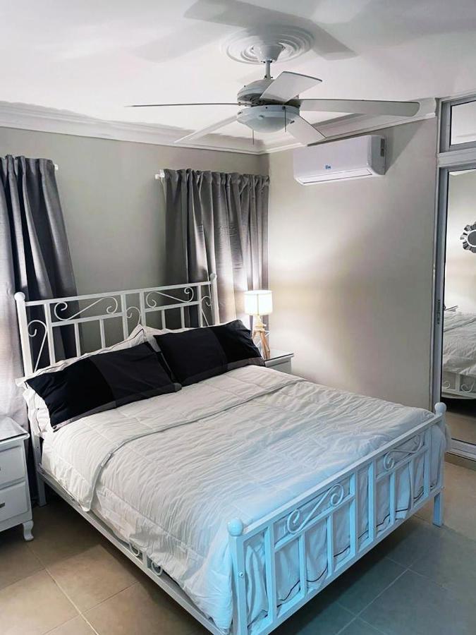 Regla Maria 2 Apartment