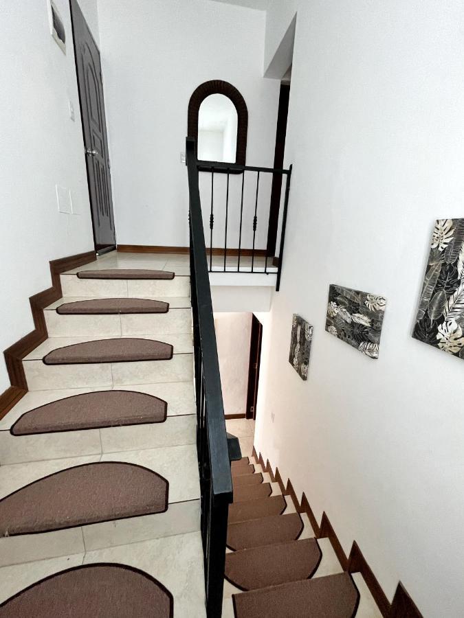 Villa Residencial Ibiza