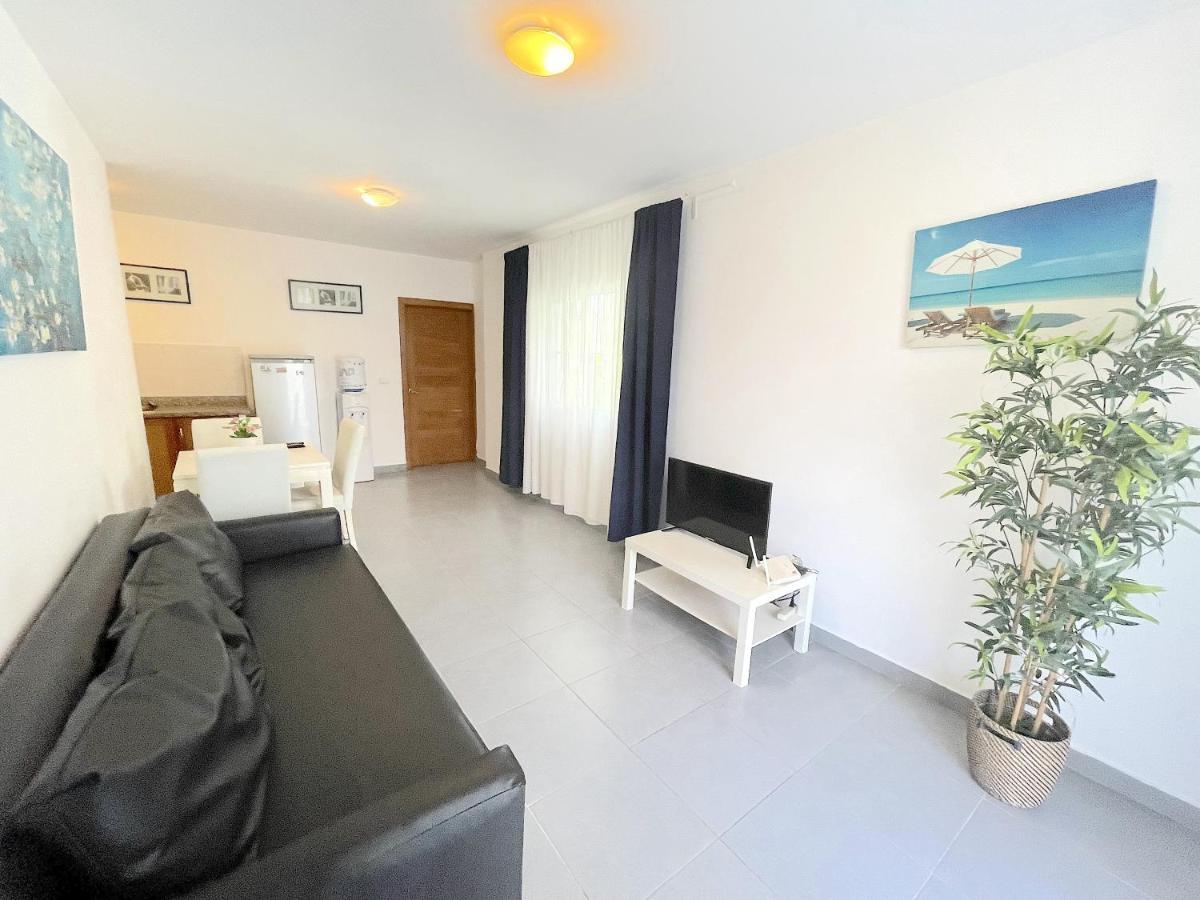 Sol Caribe Tropicana Wifi Pool Beach Club & 5*