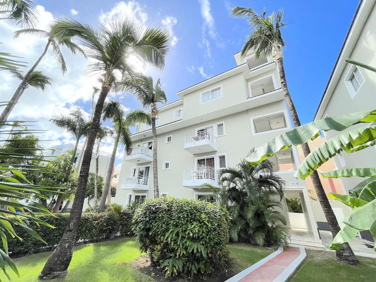 Sol Caribe Tropicana Wifi Pool Beach Club & Hotel