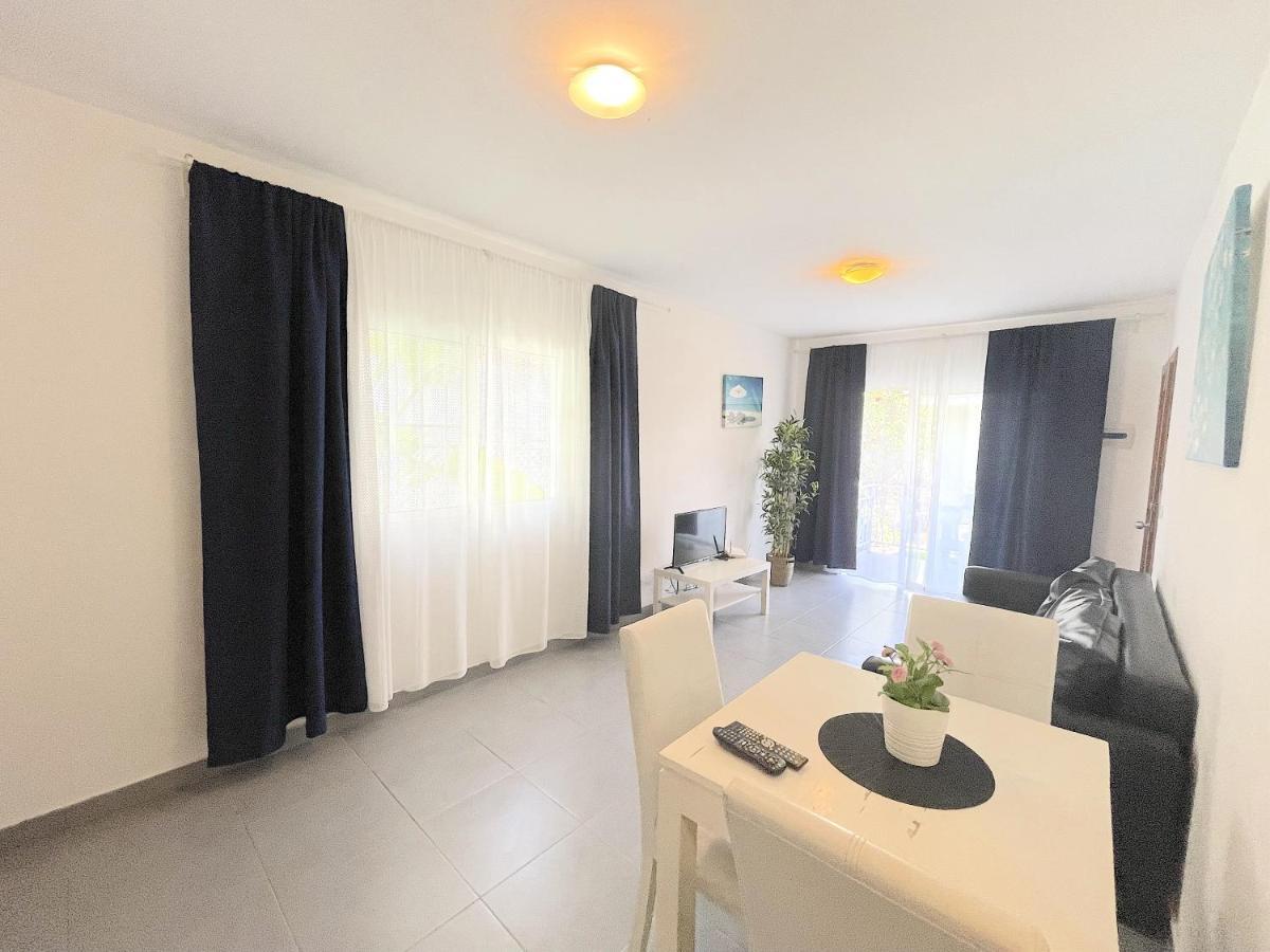 Hotel Sol Caribe Tropicana Wifi Pool Beach Club & Punta Cana