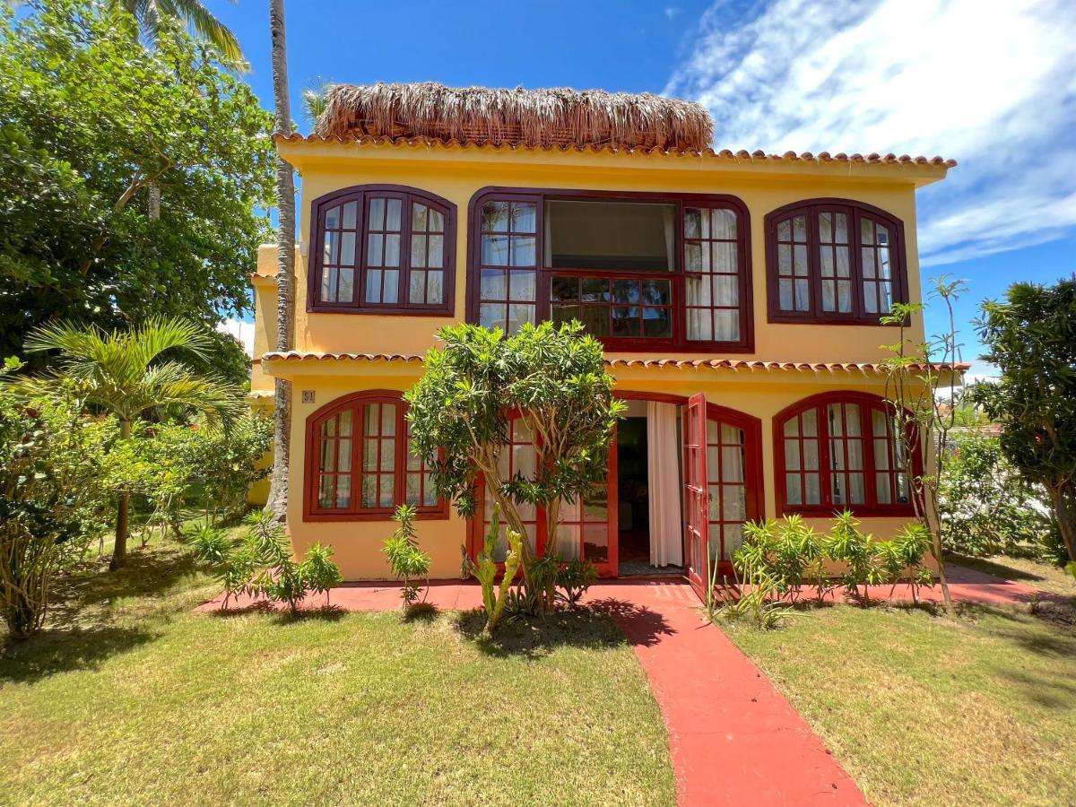 Deluxe Villas Bavaro Beach & - Best Price For Long Term Vacation