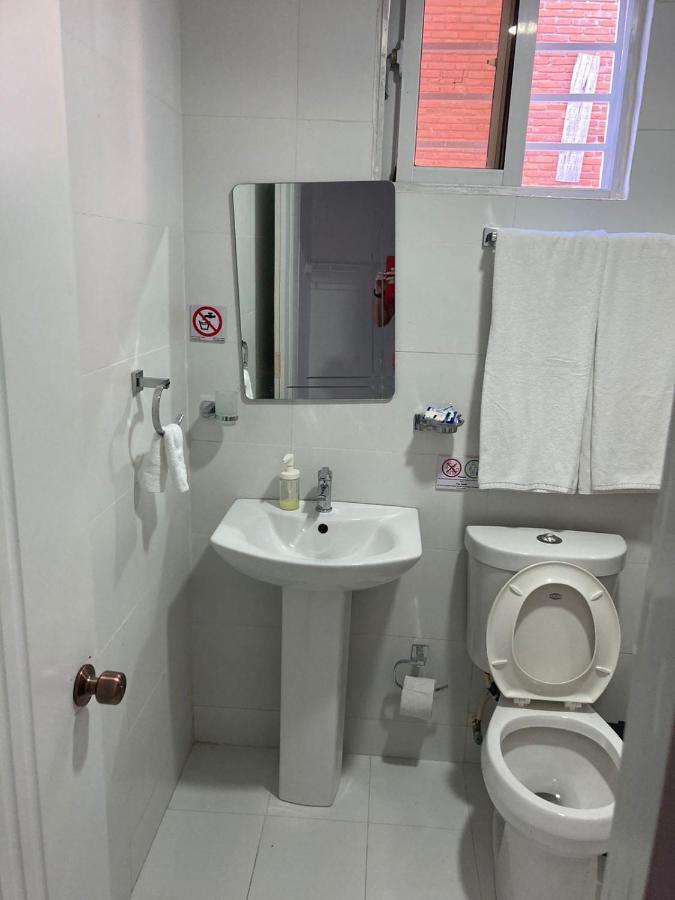 Apartment Lovely 10 Mins Away From Airport