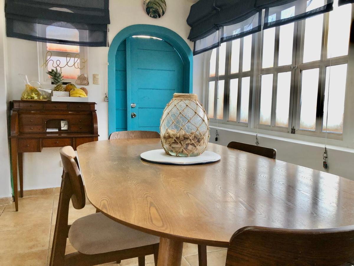 V&v House Holiday home