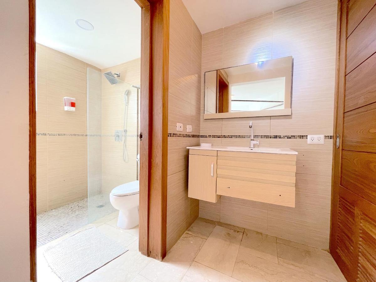 Resort Bavaro Deluxe Los Corales Villas Beach Club & Spa Good Offer For Vacation Punta Cana