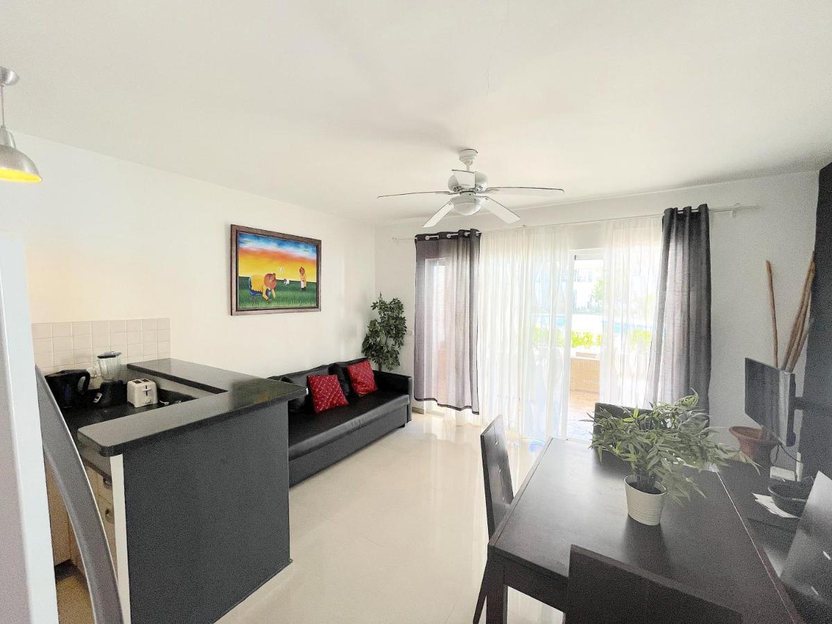 Bavaro Deluxe Los Corales Villas Beach Club & Spa Good Offer For Vacation Resort