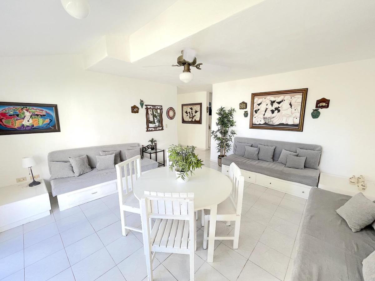 Resort Bavaro Deluxe Los Corales Villas Beach Club & Spa Good Offer For Vacation