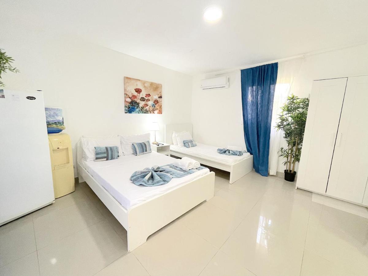 Sol Caribe Tropicana Wifi Pool Beach Club &