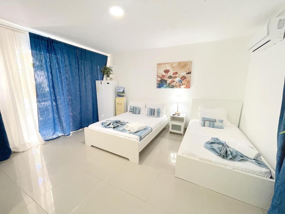 Sol Caribe Tropicana Wifi Pool Beach Club & 5* Punta Cana