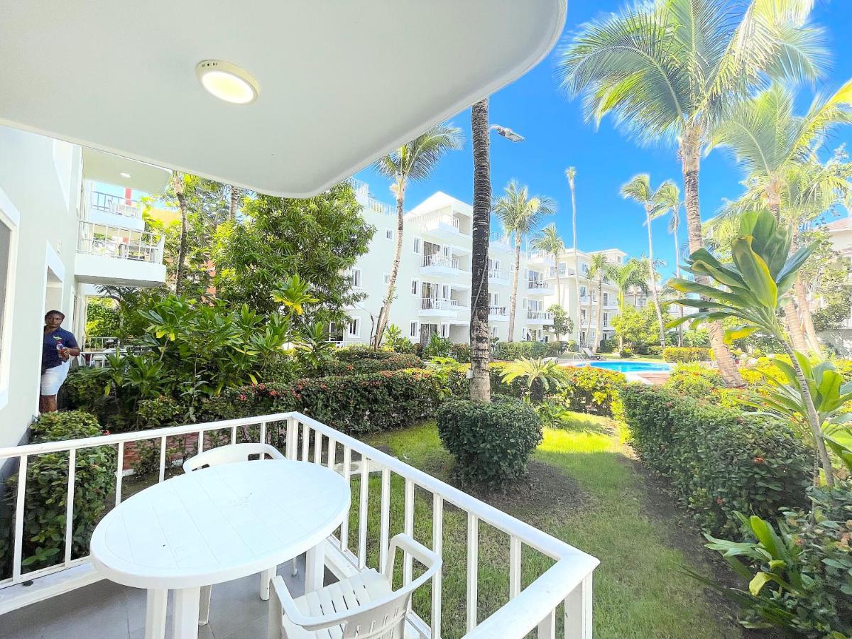 Sol Caribe Tropicana Wifi Pool Beach Club &