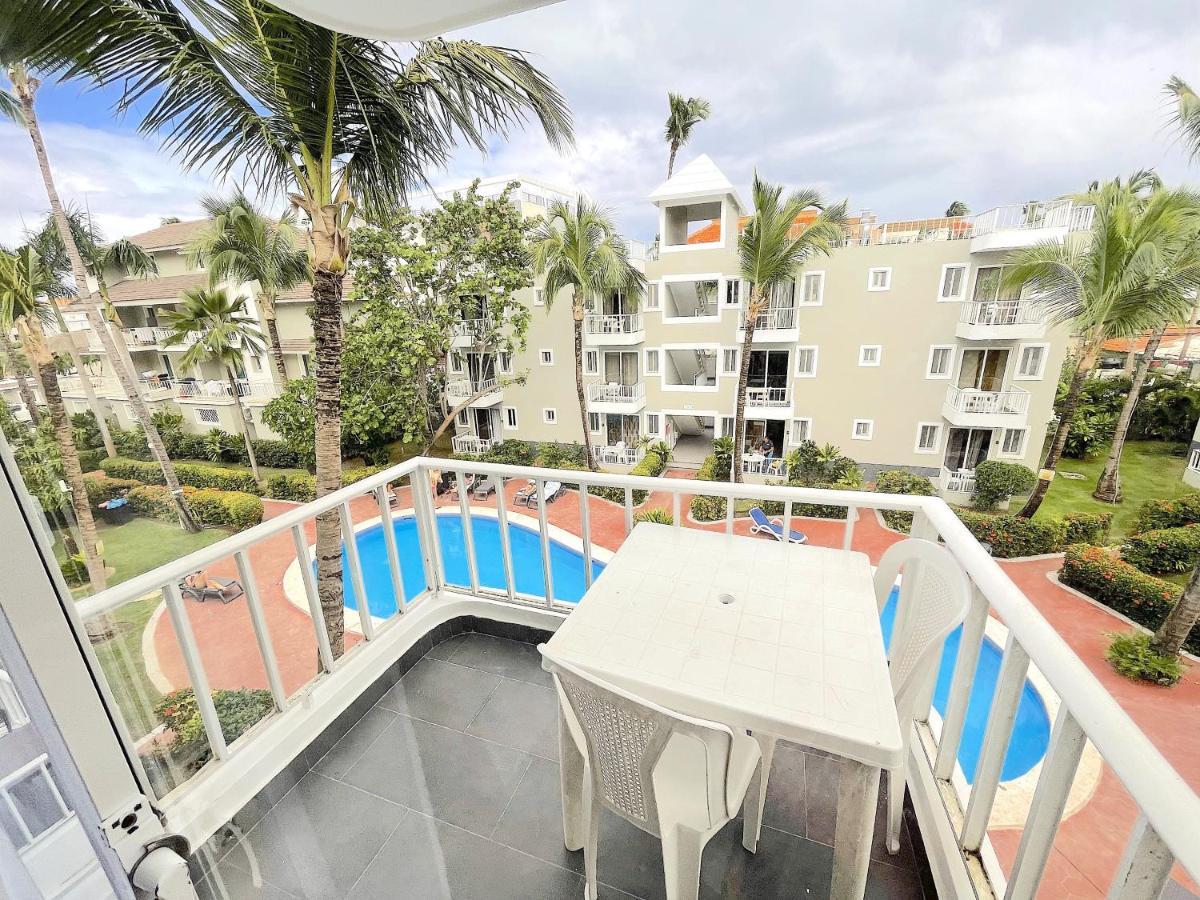 Hotel Sol Caribe Tropicana Wifi Pool Beach Club &