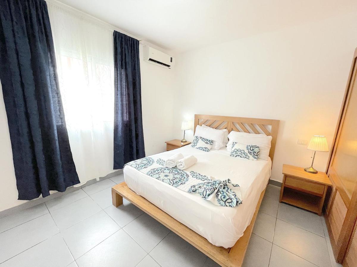 Sol Caribe Tropicana Wifi Pool Beach Club & Hotel Punta Cana