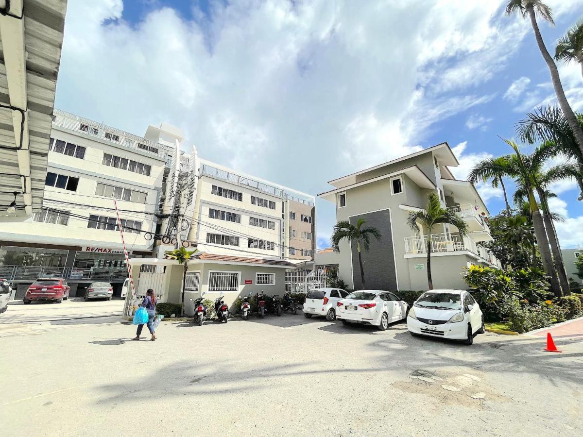 Hotel Sol Caribe Tropicana Wifi Pool Beach Club &