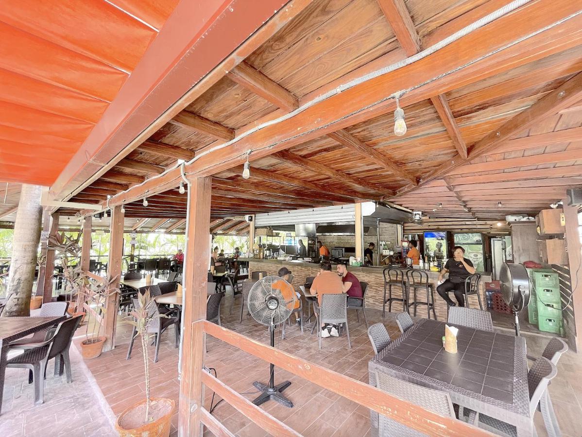 Sol Caribe Tropicana Wifi Pool Beach Club & Hotel Punta Cana