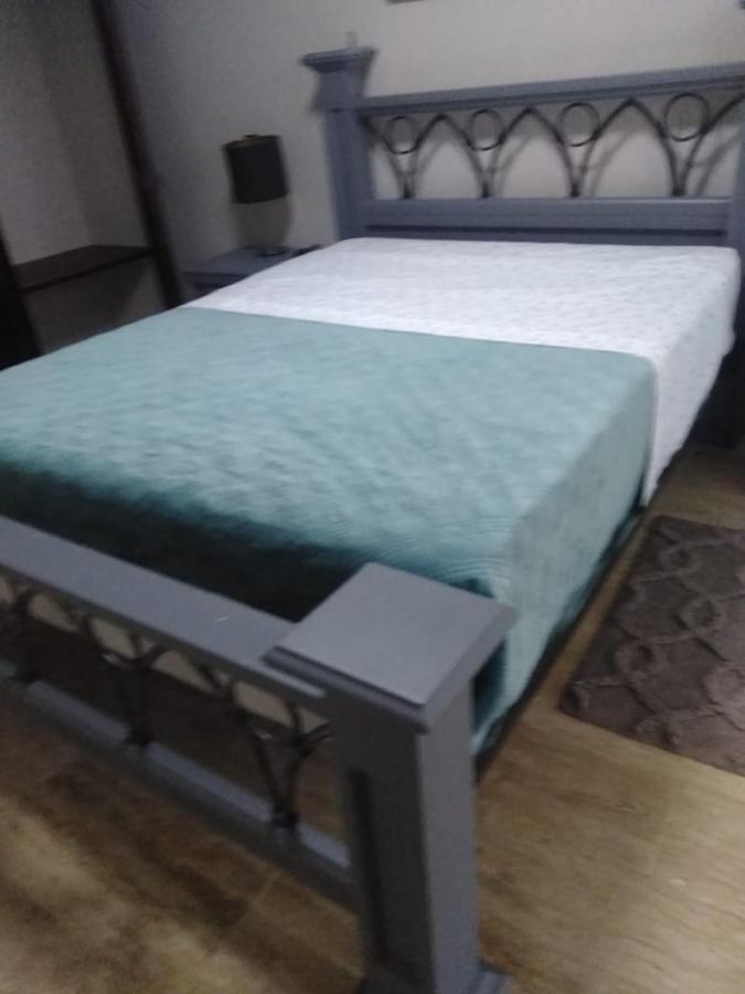 Residencial El Cocotal Apartment Punta Cana