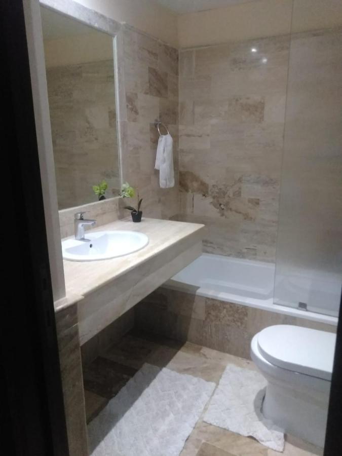 Residencial El Cocotal Apartment Punta Cana