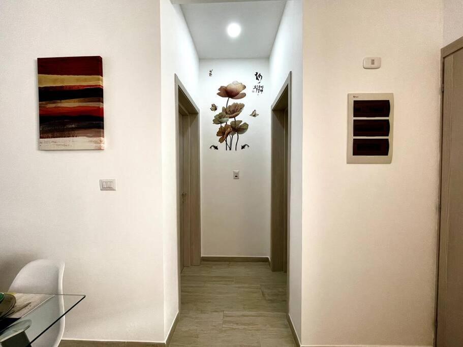 Apartment Spacious 1 Bedroom Near The Punta Cana