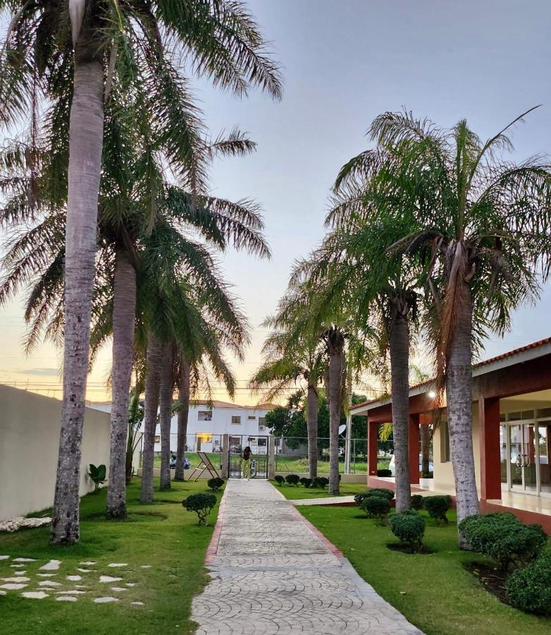 Apartment Lovely 10 Mins Away From Puj