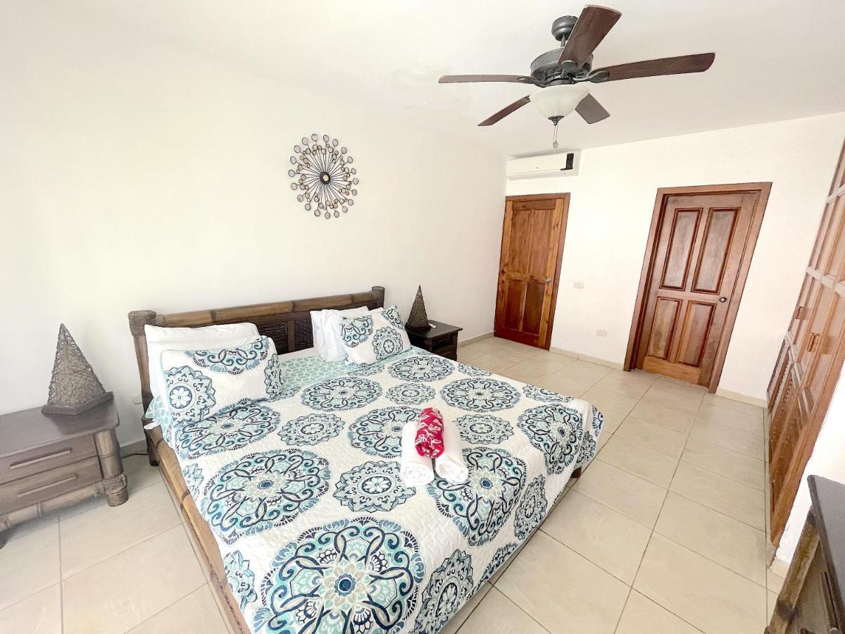 Caribbean Paradise Wifi Bavaro Beach Club & Hotel 5*