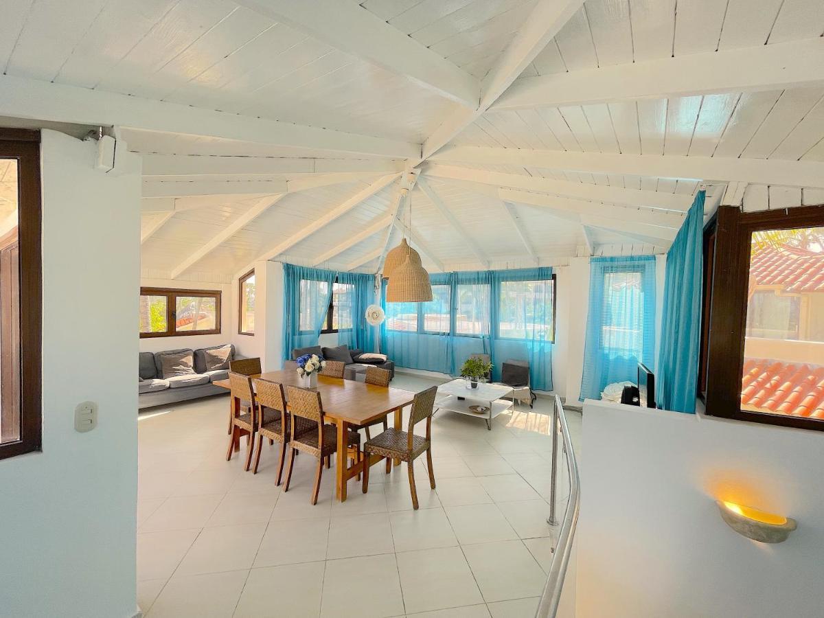 Hotel Caribbean Paradise Wifi Bavaro Beach Club & Punta Cana