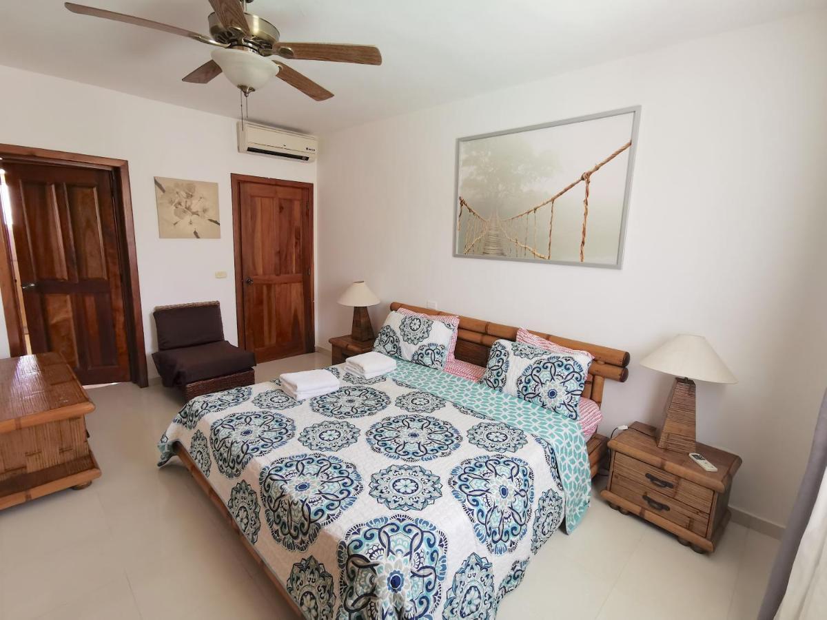 Hotel Caribbean Paradise Wifi Bavaro Beach Club & Punta Cana