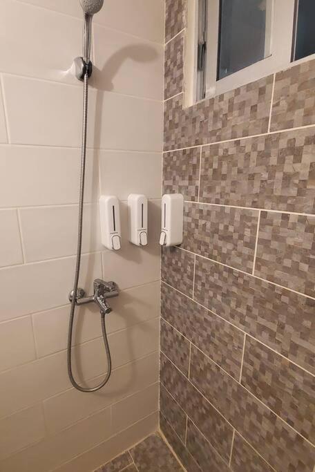 Los Jardines 1 De Pueblo Bavaro 3 Bedroom 2 Bath Apt With Free Parking Apartment Punta Cana