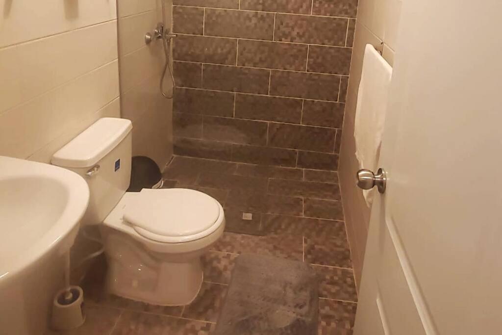 Apartment Los Jardines 1 De Pueblo Bavaro 3 Bedroom 2 Bath Apt With Free Parking